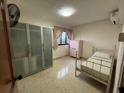 Blk 621 Ang Mo Kio Avenue 9 (Ang Mo Kio), HDB 4 Rooms #485690431
